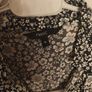 ladies next dress Image 3