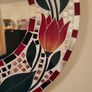 mirror mosaic Image 3