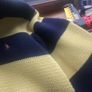 boys jumper knit Ralph Lauren age 7 Image 4