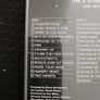 Bruce Springsteen & The E Street Band Live 1975 - 85. 3 CD. Image 2
