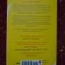 Paperback book, Fiction, Image 2
