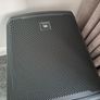 jbl pa subwoofer Image 2