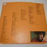 Joan Armatrading Show Some Emotion Uk Pressing 1977 Lp Image 8