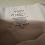 SPANX Smooth Lace Thong Image 5