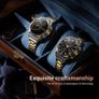 Aura Pro Smart Watch Image 6