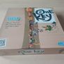 One Key Cooperative Party Family Board Game 2019 NEW SEALED Image 2