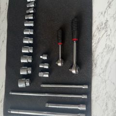 Facom set