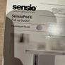 pop up electric socket for kitchen worktops Image 4