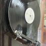 The Walkmen - Bows + Arrows (2013) Image 2