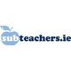 Sub Teachers