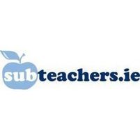 Sub Teachers Jobs in Ireland