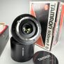 Olympus OM 2 Sport Program bundle Image 10