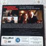 Narrow Margin.  DVD film. Image 2