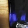 The Hobbit Poster - An Unexpected Journey, Bilbo Baggins, Sword Image 2