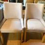 Kitchen Chairs Image 2