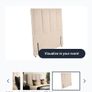 headboard king Image 4