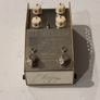 Thorpy Fx Boneyard Fuzz Image 2