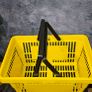 Shopping Baskets Image 5