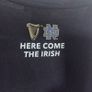 Guinness t-shirt Image 2
