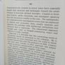 Essays and Addresses: Toward a Liberal Education Selected by A. Craig Baird (RB156) Image 3