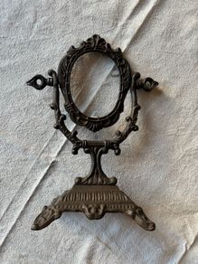 photo frame
