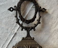 photo frame