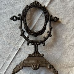 photo frame