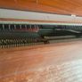 Free piano Image 4