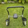 Ab roller Image 2