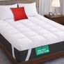 mattress topper KING Image 3