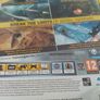 Tom Clancy s H.A.W.X. 2 PlayStation 3 Ps3 Games Original Image 4
