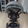 push trike Image 3