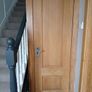 doors Image 3