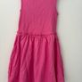 C&A Girl dress 5 years 110cm Image 3