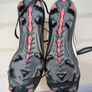 adidas Predator Pro Mens Firm Ground Football Boots Image 3