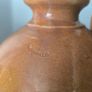 Stoneware jars Image 4