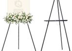 Wedding decorations