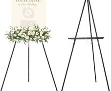 Wedding decorations