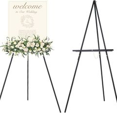 Wedding decorations