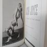 Lucia Joyce: To Dance in the Wake by Carol Loeb Shloss (PT66) Image 3