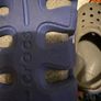 kids crocs sandals Image 3