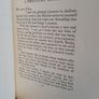 Vanessa: A Novel by Hugh Walpole (GT973) Image 3