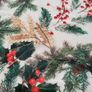 Christmas Tablecloths Image 8
