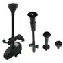 Hsbao HSB-1000 Return Pump 2500L/H + Fountain Nozzle Image 2