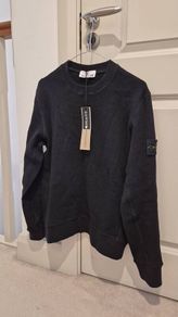 Stone Island Jumper