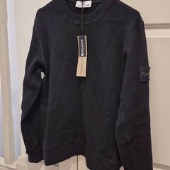 Stone Island Jumper