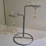 Candle holder Image 2