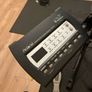 Roland TD-3 Image 3