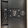 Dell Ultrasharp Monitorx2 Image 2