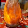 Large salt lamp Image 4